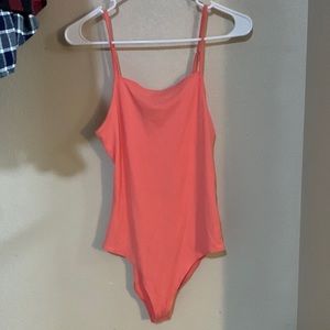 Wild fable size small